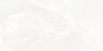 Керамогранит Каспий белый / Kaspij white 60120KSP00P 60x120 Artkera Group-5