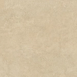 Керамогранит GFU6060SHP40R Sharp матовый карвинг 600x600x9-12