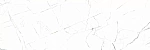 Плитка настенная Frost White WT15FRR00R 24.6х74 Delacora-5