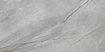 Керамогранит D120252M Phantom Dark матовый Карвинг 600x1200x9.5 New Trend-5