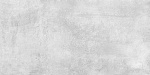 GT185VG Керамогранит Norse_GT светло-сер. 30x60 _ 1\58,32 (Global Tile) под серый бетон