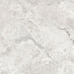 LB Ceramics Керамогранит Оттепель 6461-0421 60х60 светло-серый-5