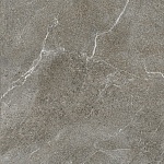 LB Ceramics Керамогранит Гроза 6461-0423 60х60 бежево-коричневый-12