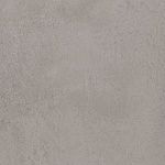 Керамогранит Underground UN 02 40.5x40.5x0.8 неполированный Серый-2