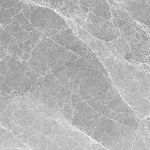 Керамогранит Крафт-Р 600x600 серый  Керамин-6