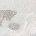 Керамогранит Primavera Honey Onyx Gris 60x60 см (PR121)-5