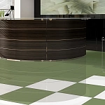 Rainbow Rainbow (Estima Ceramica)