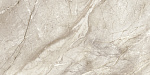Керамогранит Экзотика Этернал айвори / Ekzotika Eternal ivory 60120EKZ01P 60x120 Artkera Group-4