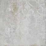 Керамогранит GFU6060TTM27R Totem матовый граниль 600x600x9-8