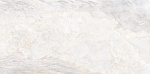 LB Ceramics Керамогранит Проталина 6260-0280 30x60 серо-бежевый-2