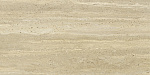 Керамогранит Травертин Ворлд бронз / Travertine World Bronze 60120TVW09M 60х120 (LCM)