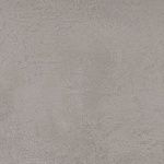 Керамогранит Underground UN 02 40.5x40.5x0.8 неполированный Серый-8