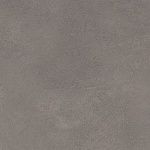 Керамогранит Underground UN 03 40.5x40.5x0.8 неполированный Серый-9