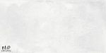 Керамогранит NTT996040M Cemento Bianco Mat 60x60-10