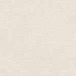 LB Ceramics Керамогранит Полдень 6461-0418 60х60 светло-бежевый-6