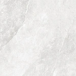 Керамогранит GT606022706MSR11 Destiny Светло-серый Sugar 60x60 (Global Tile)