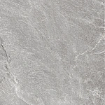Керамогранит GT606023201MSR Skala Серый 60x60-6