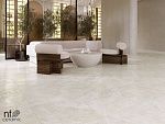 Керамогранит ZS612NTT9704M Zeus Travertine Beige 120x60-2