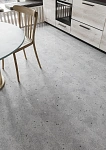 Керамогранит Fenix Nero Sugar 60x120-7