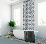 Керамогранит Med Tabarca Decors 45х45-12