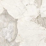 Керамогранит D60256М Seashell матовый 600x600x9.5 New Trend-12