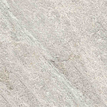 Клинкерная плитка Базальт 7 298x298x8 серый Керамин-6