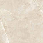 Керамогранит Мерида / Merida GFU6060MER04R 60x60 Alma Ceramica-6