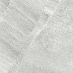 Керамогранит Rock Gray D60203M 60х60 Delacora-10