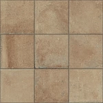Керамогранит Kube Quinta Cotto 45x45-6