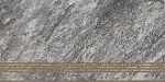 Ступени ST220VG Ступень Thor Серый 30x60-4