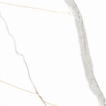 GT60607503PR Керамогранит Montecatini_GT Бел. 60x60 полир._ 1\51,84-4