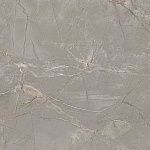 Керамогранит Bernini BR 03 80x80x1.1 неполированный Серый-9