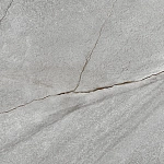 Керамогранит D60252M Phantom Dark матовый Карвинг 600x600x9.5 New Trend-16