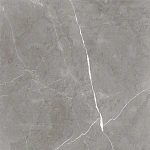 Керамогранит GT60603001SPR Encanto Серый Soft Sugar 60x60-6