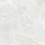 Керамогранит GT606023206MSR Skala Светло-серый 60x60-10