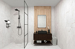 Агидель / Agidel (Global Tile)