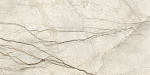 Керамогранит Экзотика Земля / Ekzotika Zemlya 60120EKZ11P 60x120 Artkera Group-4
