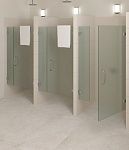 Керамическая плитка, GOBI 7.5x30, Fabia-3