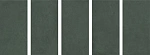 Керамогранит Urban Concrete Green Mist Relief Matt 60x120-2