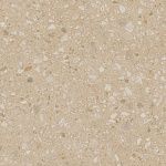 Керамогранит Jasper JP 02 40.5x40.5x0.8 неполированный Бежевый-12