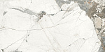Керамогранит Экзотика Каньон / Ekzotika Kanion 60120EKZ55P 60x120 Artkera Group-5