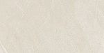 Керамогранит Gabbro GB 01 60x120x1 неполированный Белый-4
