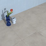 Керамогранит San Siro Grey 60x120 натуральный Coliseum-2