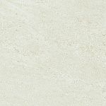 Noa Керамогранит кремовый K952803R0001LPET 60x60-2