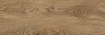 Керамогранит GT206024808MCR Samarkand Светло-коричневый 19,7x60-6