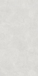 LB Ceramics Керамогранит Иней Техно 6493-0197 60х120 бетон светло-серый-6
