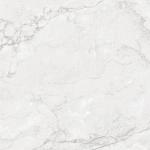 Керамогранит GT606016706MDR Canberra светло-серый 60x60-3
