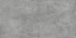 Керамогранит GFU60120TTM70R Totem матовый граниль 600x1200x8.5-8