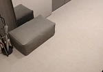 Керамогранит Atrium Beige Matt 60x60-6