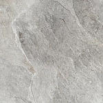 Керамогранит Stoncrete Gray D60226M 60х60 Delacora-6